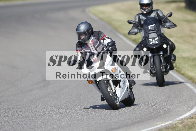 /16 26.05.2026  FREERIDE TRAINING ADR/Gruppe B und M/75